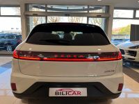 SERES 5 EV bei Bilicar