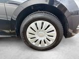 Skoda Kamiq Essence, Bluet, Berganf, DAB - gebrauchte Skoda Sportwagen