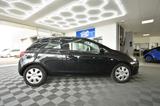 Opel Corsa E Edition 1.0 Turbo Temp SHZ LHZ Klima - Opel Corsa: 1.0
