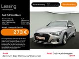 Audi A3 Sportback Advanced 40 TFSI e*Navi*LED*PDC*Vir - Jahreswagen mit Hybrid-Antrieb