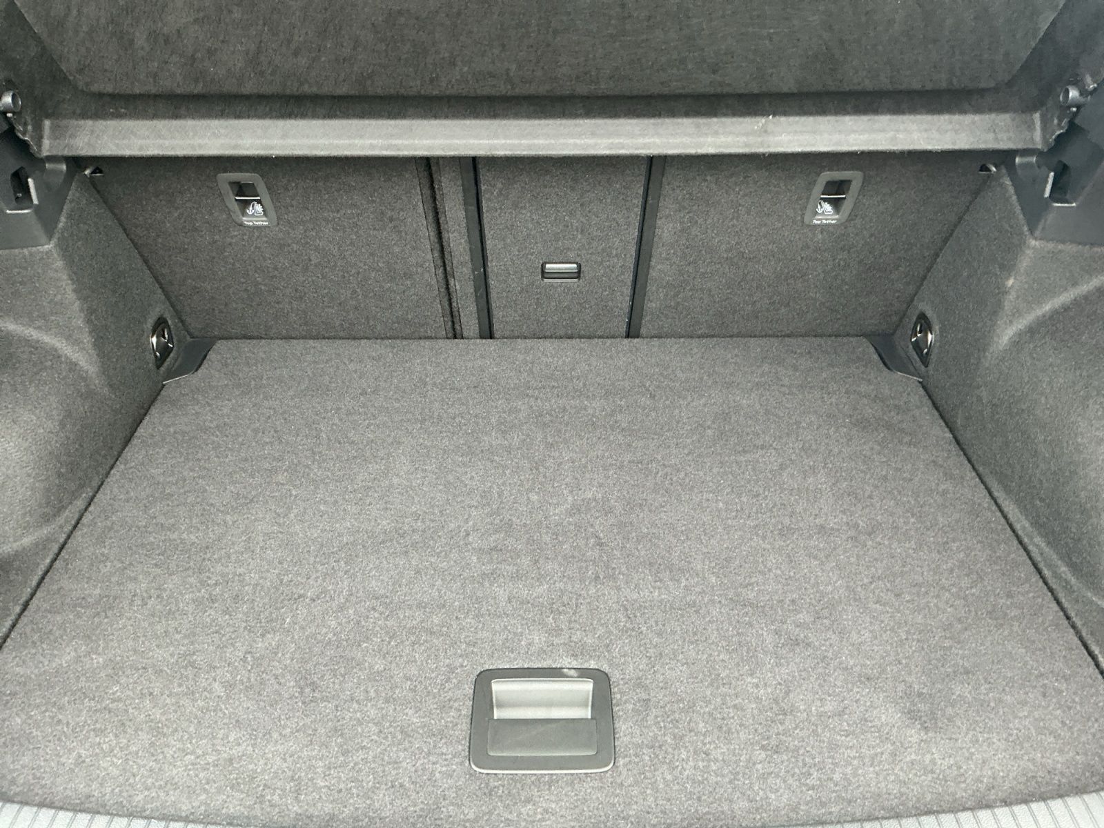 Volkswagen T-Roc - Bild 14