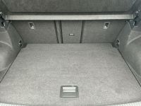 Volkswagen T-Roc - Vorschau Bild 14