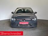 Volkswagen Golf GTI 8 2.0 TSI DSG DIGITAL COCKPIT PRO LED N - Volkswagen Golf: Pro