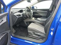 Skoda Enyaq - Vorschau Bild 6