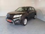 Suzuki Vitara 1.6 Club 4x2 AHK+Start/Stop - Suzuki Vitara: Club