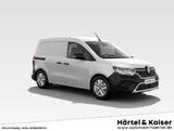 Renault Kangoo Rapid Advance L1 Blue dCi 95 - Renault Kangoo aus 2025