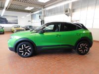 Opel Mokka - Vorschau Bild 5