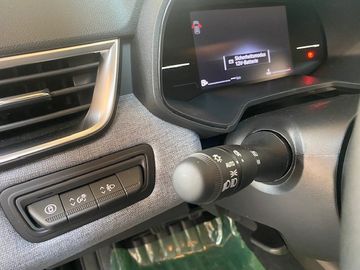 Renault Clio Evolution Blue dCi 100 - DIESEL NEU