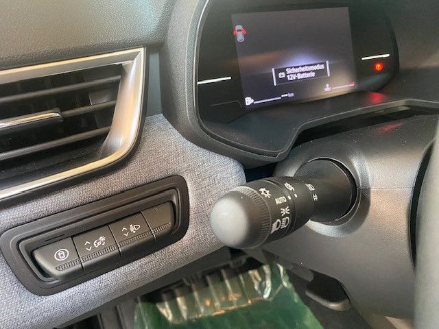 Renault Clio Evolution Blue dCi 100 - DIESEL NEU