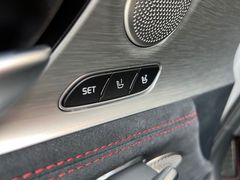Fahrzeugabbildung Kia STINGER 3.3T AWD AT8 GT VEL LED GD