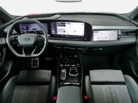 Audi Q6 e-tron - Vorschau Bild 5