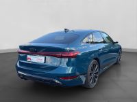 Audi A6 e-tron - Vorschau Bild 4