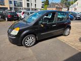 Renault Modus Dynamique - Renault Modus in Duisburg