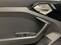 Audi A1 - Vorschau Bild 14