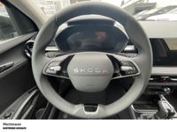 Skoda Fabia - Vorschau Bild 12