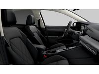 Volkswagen Golf - Vorschau Bild 7