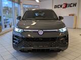 Volkswagen Tayron 2.0TDI 4M R-Line Launch Pano Black AHK 20 - Diesel Gebrauchtwagen