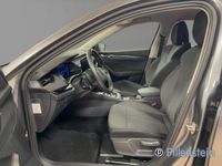 Skoda Octavia - Vorschau Bild 7