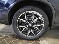 BMW X4 - Vorschau Bild 8