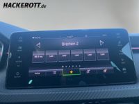Skoda Kamiq - Vorschau Bild 11