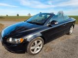 Volvo C70 2.0D Momentum - Volvo C70 Momentum mit Diesel-Antrieb