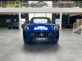 Maserati Grecale GT Primaserie Edition Blue Intenso - gebrauchte Maserati Grecale aus dem Jahr 2023