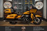 Harley-Davidson FLTRK Road Glide Limited 114 Prospekt Gold / BF - HARLEY-DAVIDSON FLTRK ROAD GLIDE LIMITED