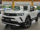 Opel Mokka Edition LED-Scheinw. Kamera 17"Alu SHZ+LHZ - Opel Mokka Gebrauchtwagen in Bremen