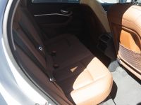 Audi Q8 - Vorschau Bild 26