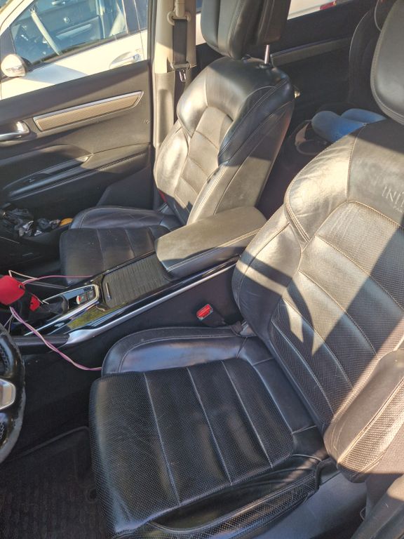 Image of Renault Koleos