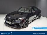 BMW M2 Competition|KW Clubsport|Recaro|OZ|Carbondach - BMW M2 Gebrauchtwagen in München