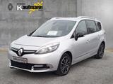 Renault Grand Scenic III BOSE Edition 1.2 TCe 130 - Renault Grand Scenic: Iii