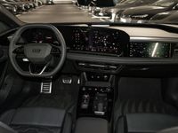 Audi A6 e-tron - Vorschau Bild 13