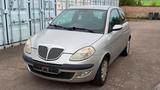Kia Lancia Ypsilon & Kia Rio Paketpreis für be... - Gebrauchtwagen bis 600 Euro mit TÜV