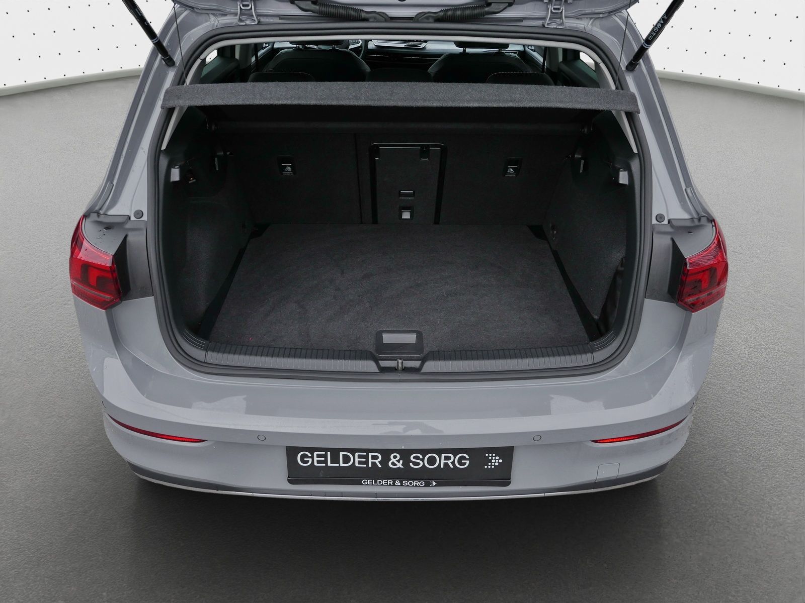 Volkswagen Golf - Bild 14