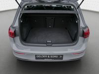 Volkswagen Golf - Vorschau Bild 14