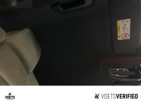 Audi S5 - Vorschau Bild 16