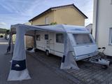 Eifelland 500TL - Eifelland Wohnwagen