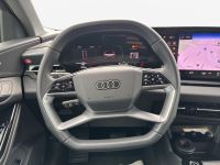 Audi Q6 e-tron - Vorschau Bild 8