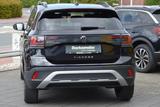 Volkswagen T-Cross 1.0 TSI Life DSG/Kamera/Ready2Discover/A - VW T-Cross von 2025