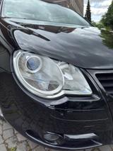 Volkswagen Eos 1.4 TSI 90kW - - Volkswagen Eos in Solingen