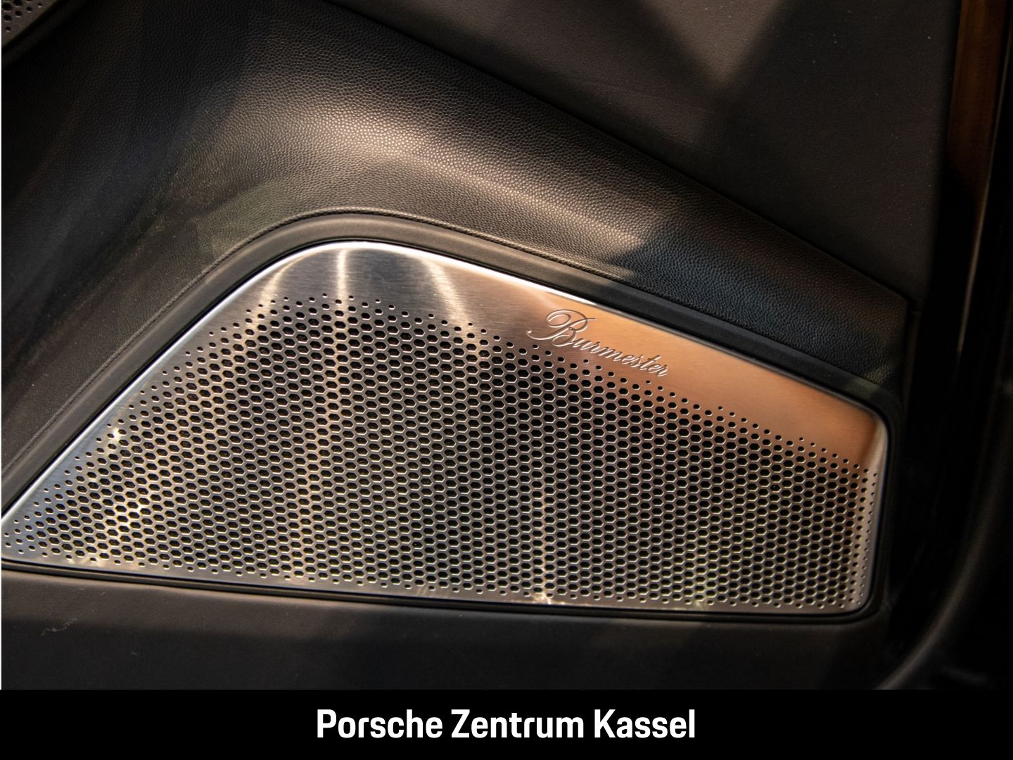 Porsche Macan - Bild 12