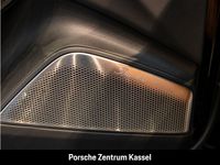 Porsche Macan - Vorschau Bild 12