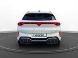 Cupra Terramar 1.5 eTSI DSG RüKa - Cupra Terramar Jahreswagen