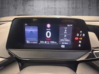 Volkswagen ID.5 - Vorschau Bild 18