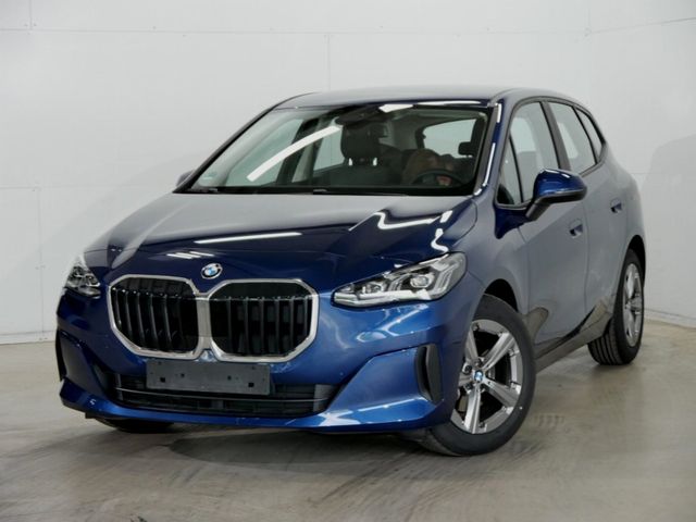 BMW 216 Active Tourer i Sport Driving AHK Kam Ad.LED