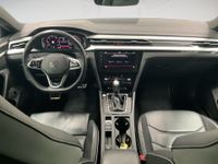 Volkswagen Arteon - Vorschau Bild 11