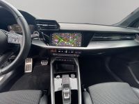 Audi A3 - Vorschau Bild 15
