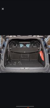 Peugeot 5008 BlueHDi 180 EAT8 GT GT - Peugeot 5008 in Duisburg