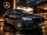 Mercedes-Benz C 220 d T-Modell AVANTGARDE | Blac - Mercedes-Benz C 220 in Bochum